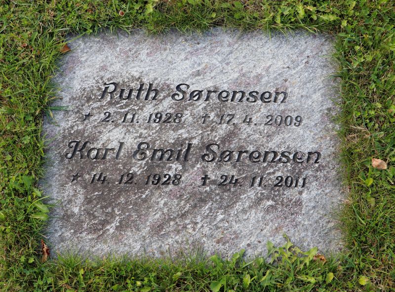 Karl Emil Soerensen.JPG